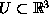 tex2html_wrap_inline134
