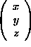tex2html_wrap_inline136