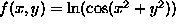tex2html_wrap_inline142