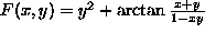 tex2html_wrap_inline144