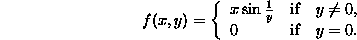 displaymath146
