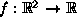 tex2html_wrap_inline148