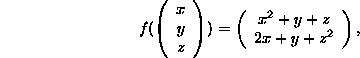 displaymath109