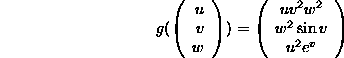 displaymath111