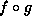 tex2html_wrap_inline117