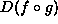 tex2html_wrap_inline119