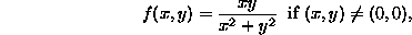 displaymath123