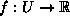 tex2html_wrap_inline133