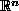 tex2html_wrap_inline137