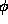 tex2html_wrap_inline147