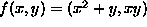 tex2html_wrap_inline83