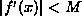 tex2html_wrap_inline149