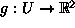 tex2html_wrap_inline85