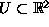 tex2html_wrap_inline89