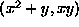 tex2html_wrap_inline93