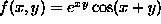 tex2html_wrap_inline95