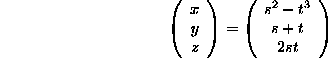 displaymath101