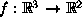 tex2html_wrap_inline105
