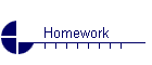 Homework