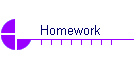 Homework