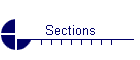 Sections