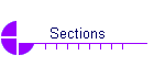 Sections