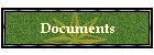 Documents