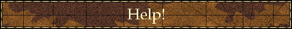 Help!