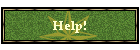 Help!