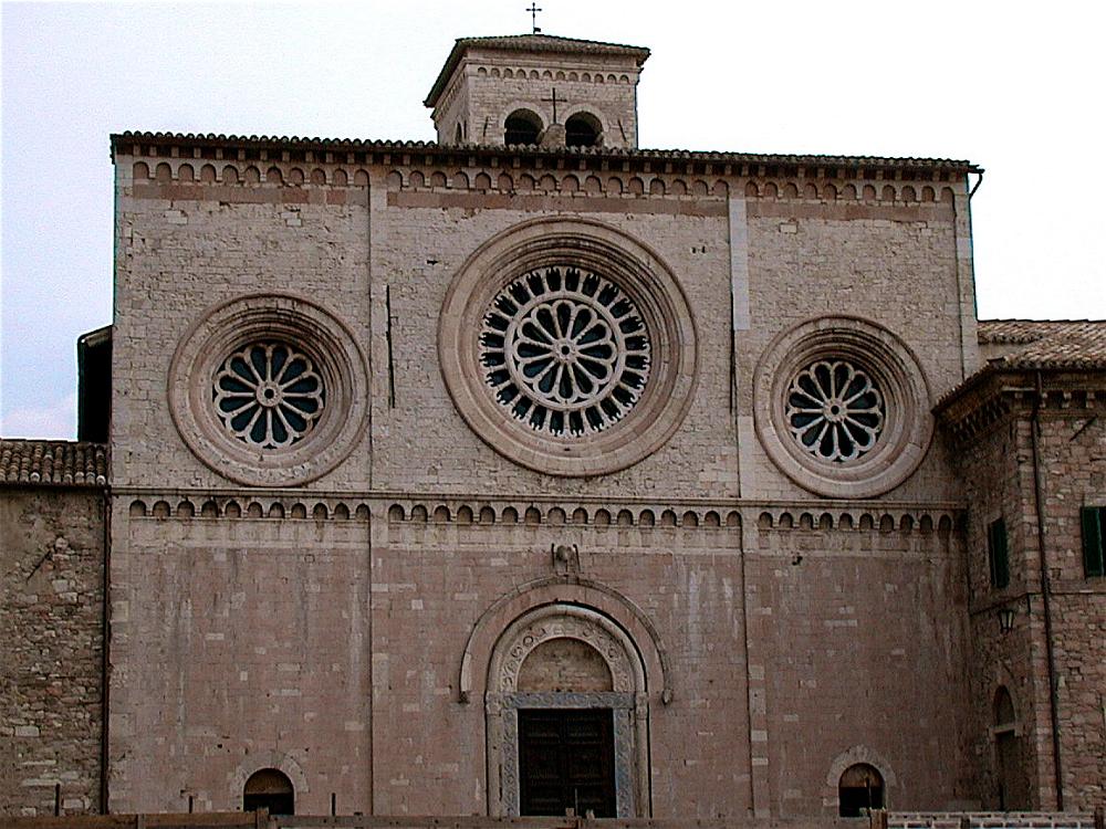 DSC00016