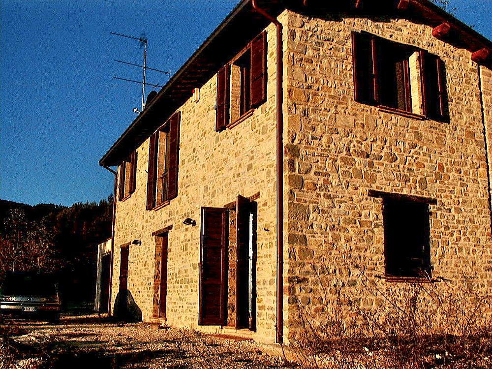 DSC00065