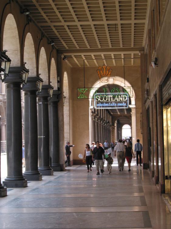 IMG 2940.JPG