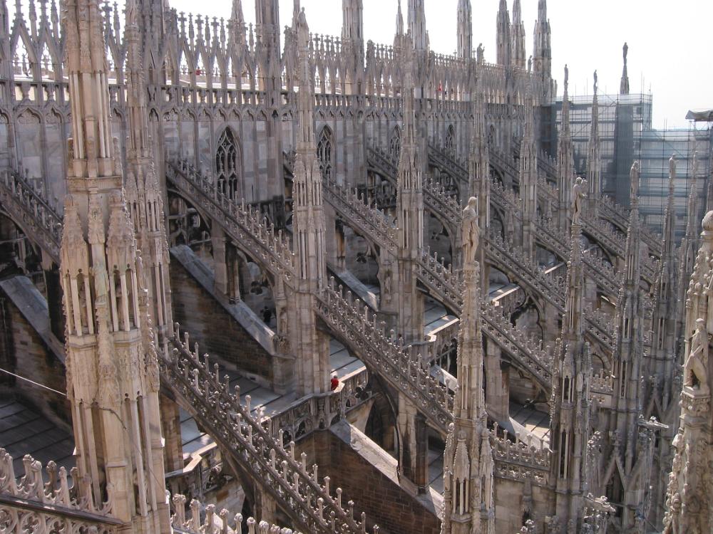 IMG 3062.JPG
