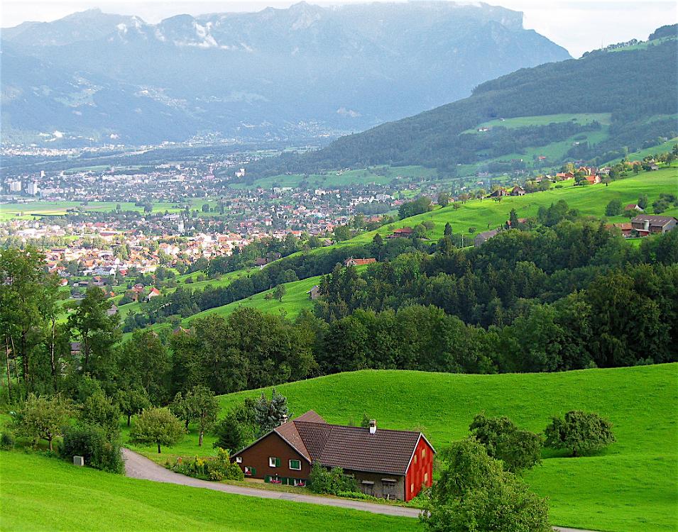 WildhausMeadow