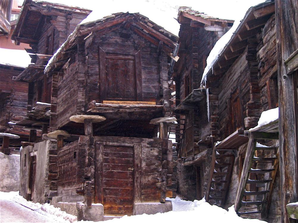 IMG 5930.JPG