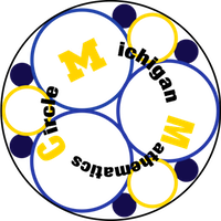 Michigan Math Circle