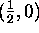 tex2html_wrap_inline140